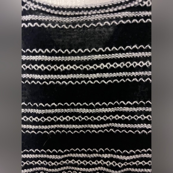 Topshop Tanktop - Picture 3 of 4